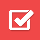 SEO Optimizer profile